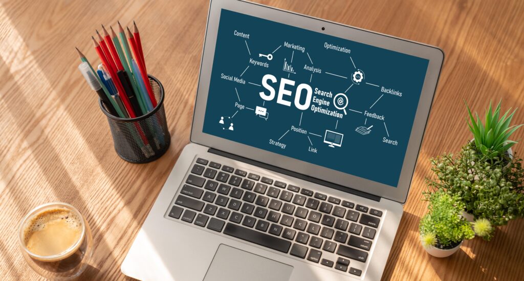 Waarom jouw website geen klanten oplevert