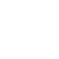Bekijk de videoclip van Kees Versluys op YouTube – geproduceerd door Digidan