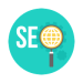 seo-search-svgrepo-com_200x200